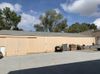 7530 F St photo